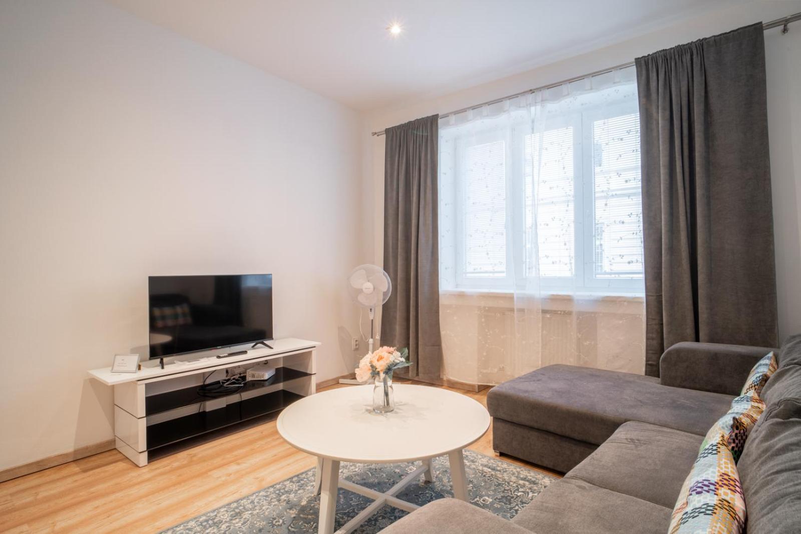 Sukromny Staromestsky Apartman V Uzasnej Lokalite/Cozy Old-Town Apartment In A Great Neighborhood Bratislava Exterior photo